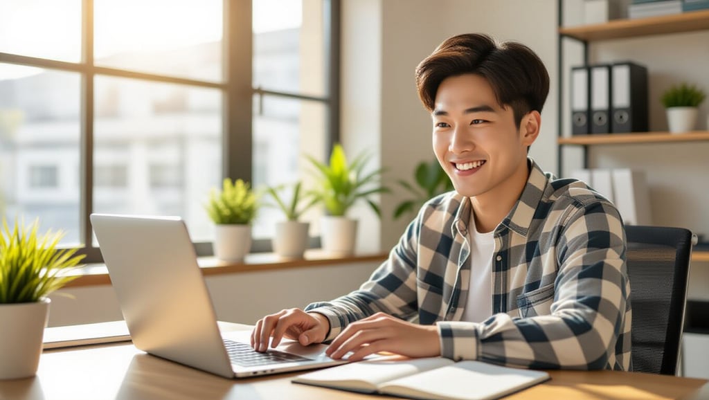 📋 지원 대상 자격 요건 자세히 알아보기