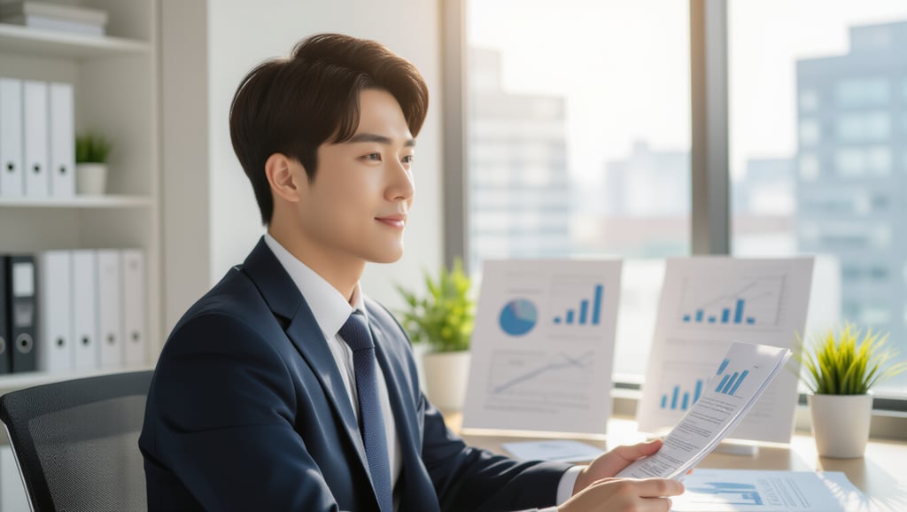 💡 함께 활용하면 좋은 보훈 혜택