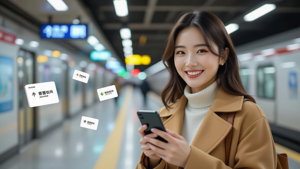 💰 환급 기준 금액 완화, 얼마나 줄어들까요?
