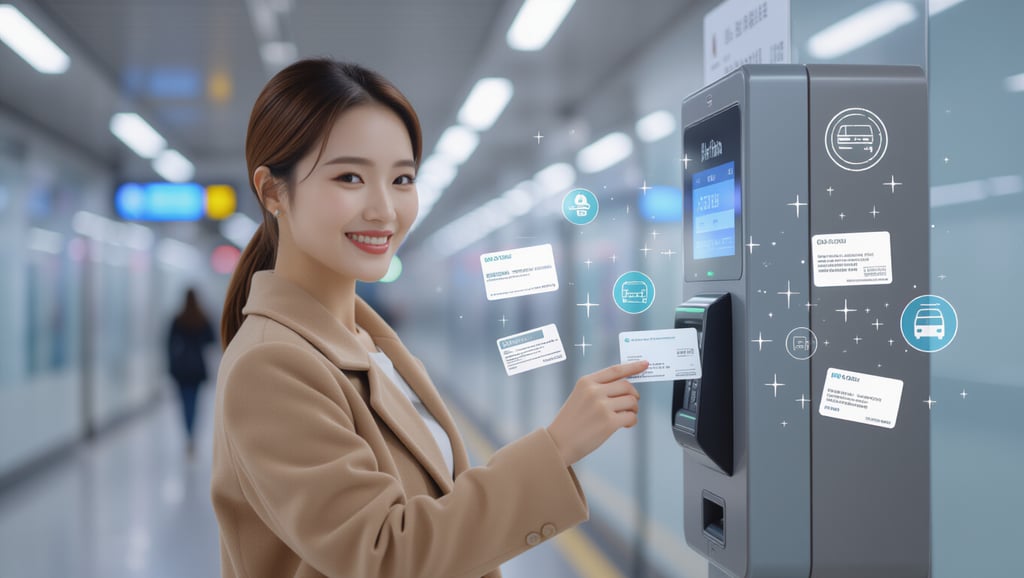 📋 모두의카드 반값 정책, 무엇이 달라지나요?