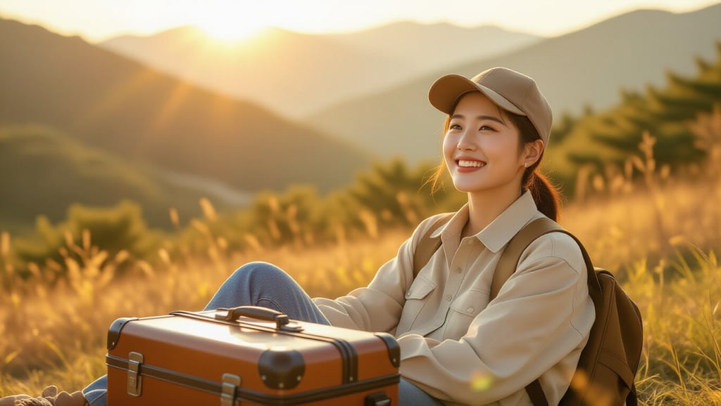 📋 경기도 노동자 휴가비 지원사업, 왜 중요할까요?