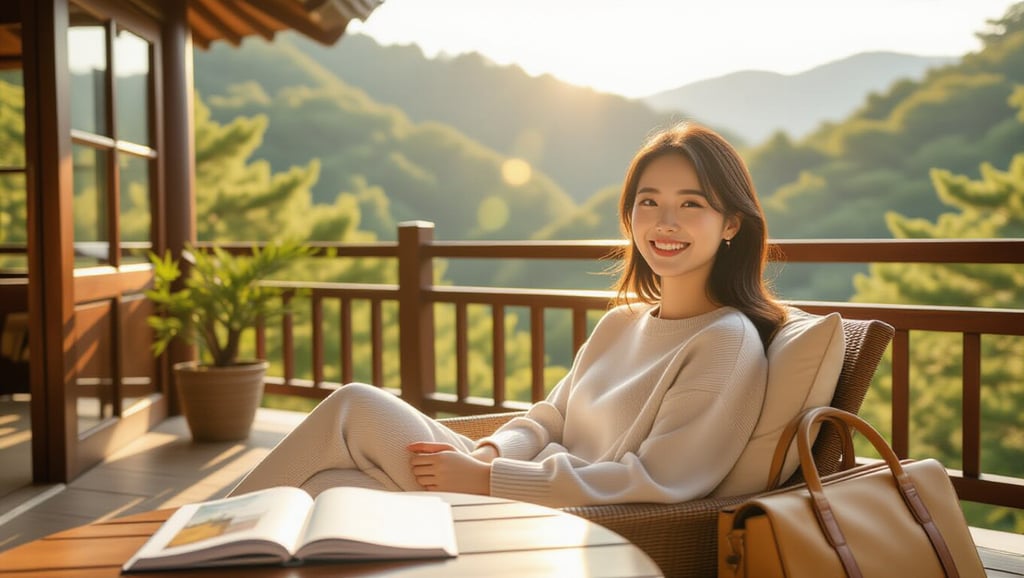 💡 40만원 적립금, 어디에 쓸 수 있나요?