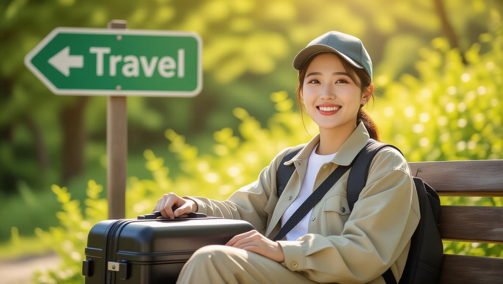📌 마무리