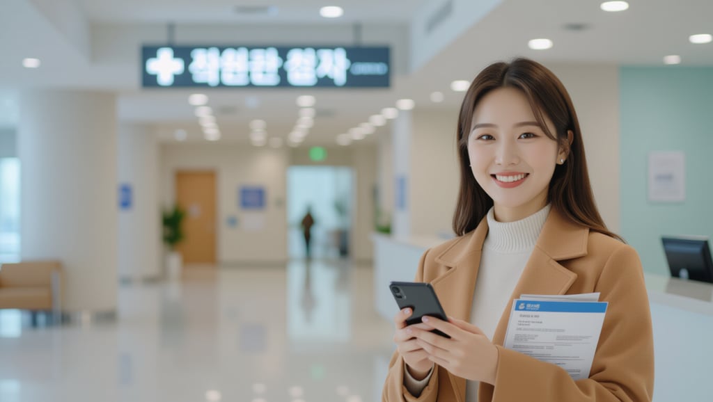 📌 마무리