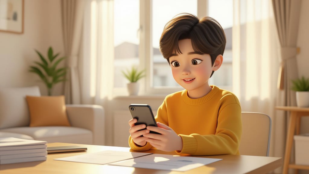 👨‍👩‍👧‍👦 실손24 대리 청구, 이것만 기억하세요!