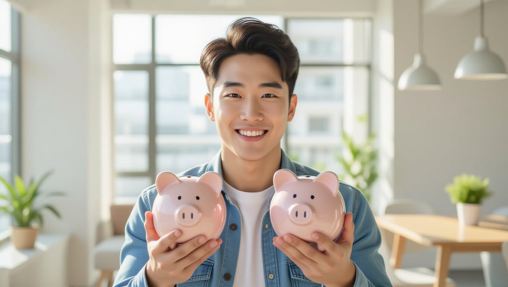💡 중복 가입과 현명한 활용 팁