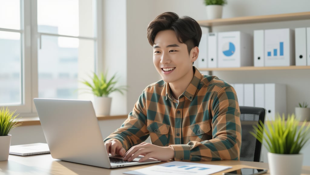🔍 가입 자격, 꼼꼼히 확인하세요!
