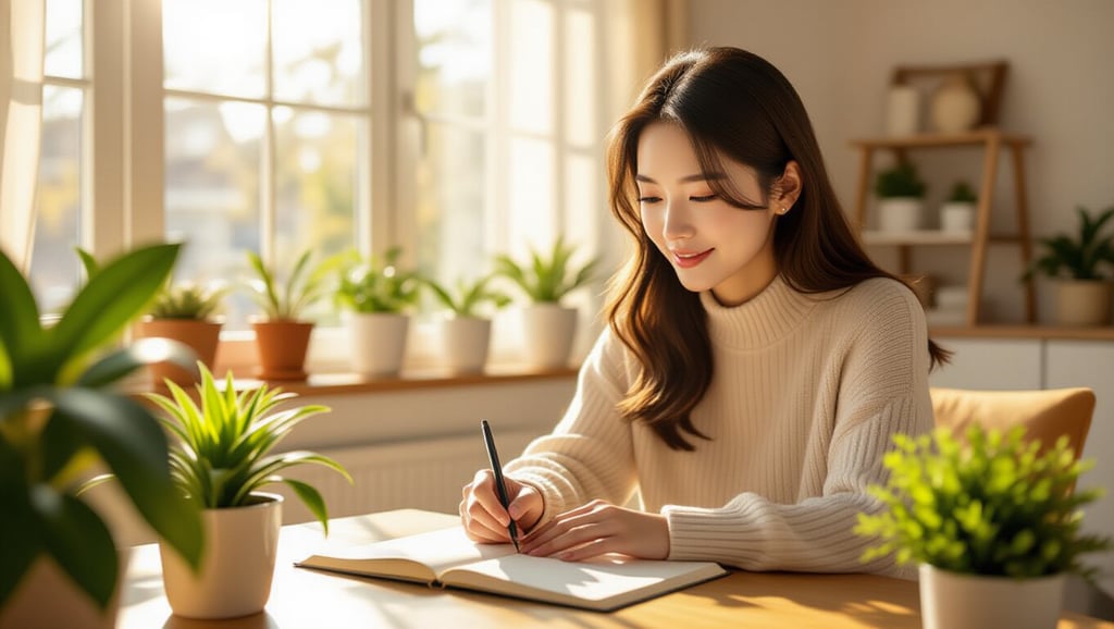 📝 보장 공백을 최소화하는 현명한 암보험 가입 전략