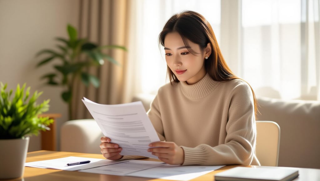 📋 암보험 면책기간과 감액기간, 왜 중요할까요?