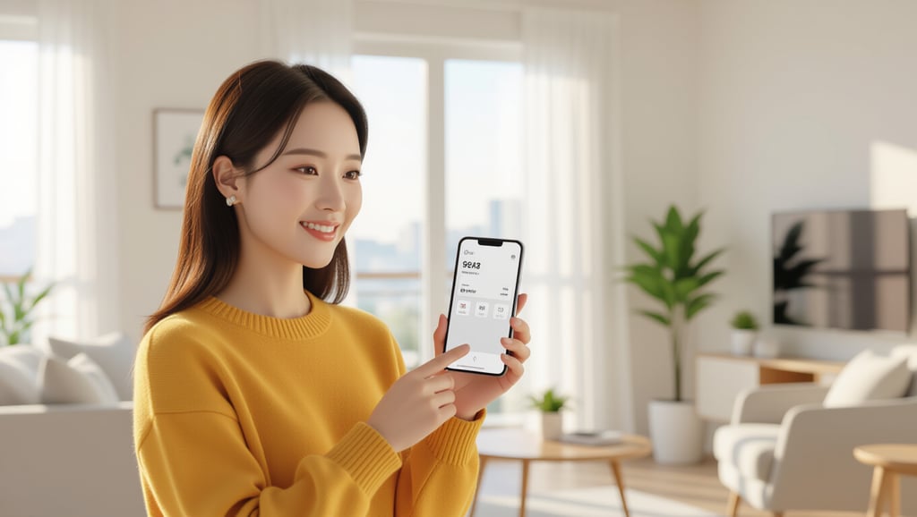 💡 인터넷지로 이용을 위한 사전 준비 사항