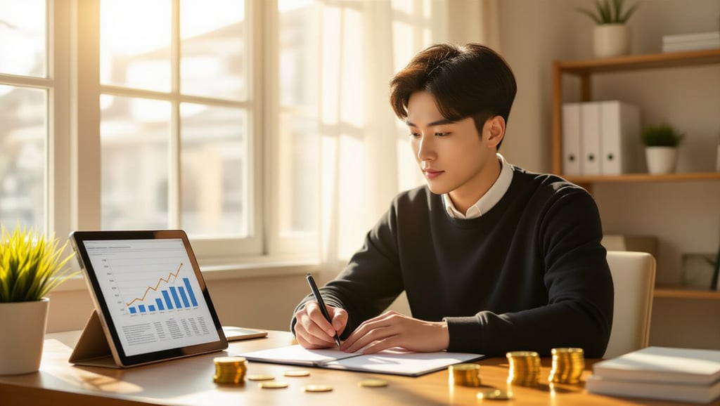 📌 마무리