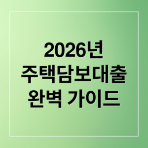 thumbnail 1774716845666 7x6oohcwd9 300x300 1