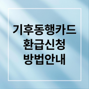 thumbnail 1776361892060 vkznw2e6it 300x300 1