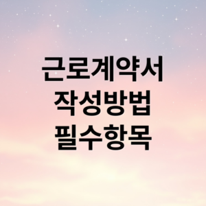 thumbnail 1776458068710 9auiyf1o0h 300x300 1