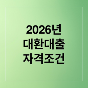 thumbnail 1776458306158 lyagf3fjbg 300x300 1
