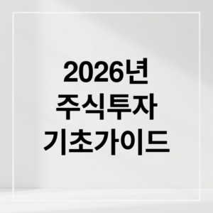 thumbnail 1776552390904 q2efo29wjk 300x300 1