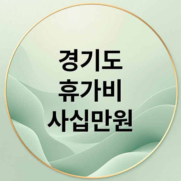 thumbnail 1776802757829 3ksr0vi2l9