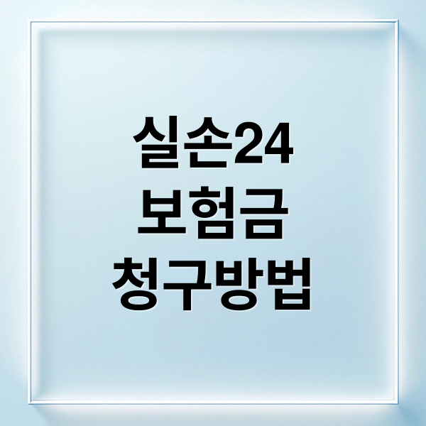 thumbnail 1776802847207 5dh18assn2