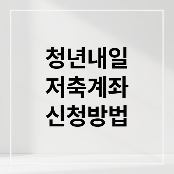 thumbnail 1776894102533 49ytc2zwjy