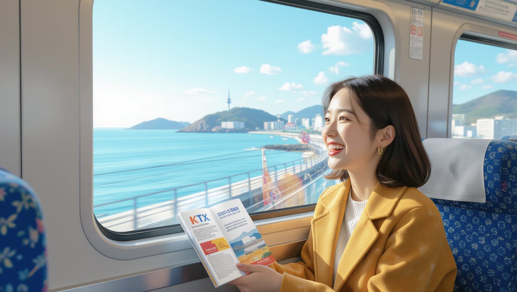 📋 2026 부산행 축제대전 개요