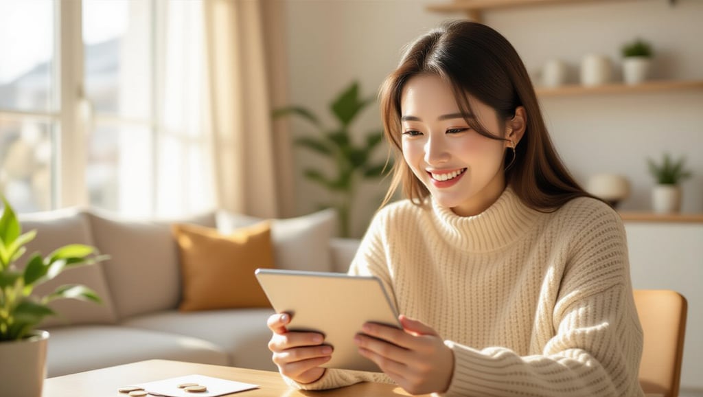 💡 휴면 vs 미청구, 뭐가 다를까요?