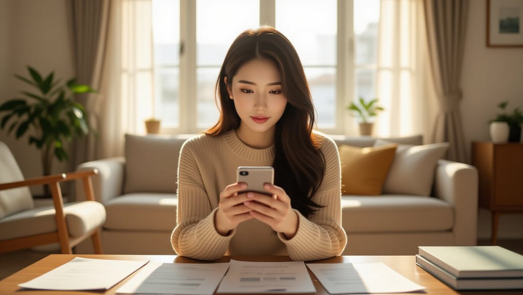📋 숨은 보험금, 왜 생길까요?