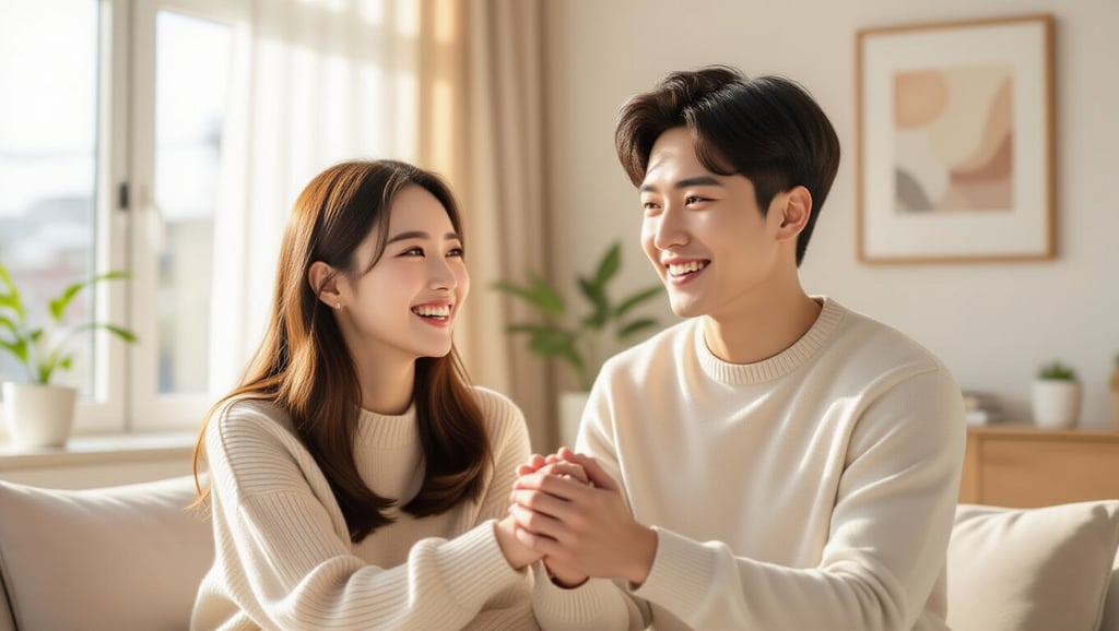 📋 난임 시술비 지원 제도, 왜 중요할까요?