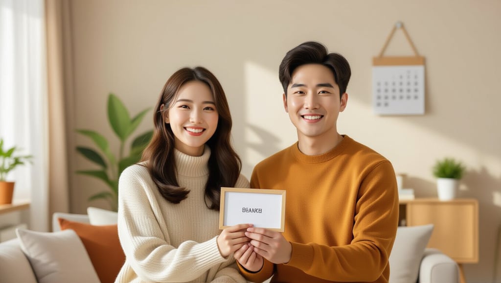 💡 2026년 난임 지원, 누가 받을 수 있나요?