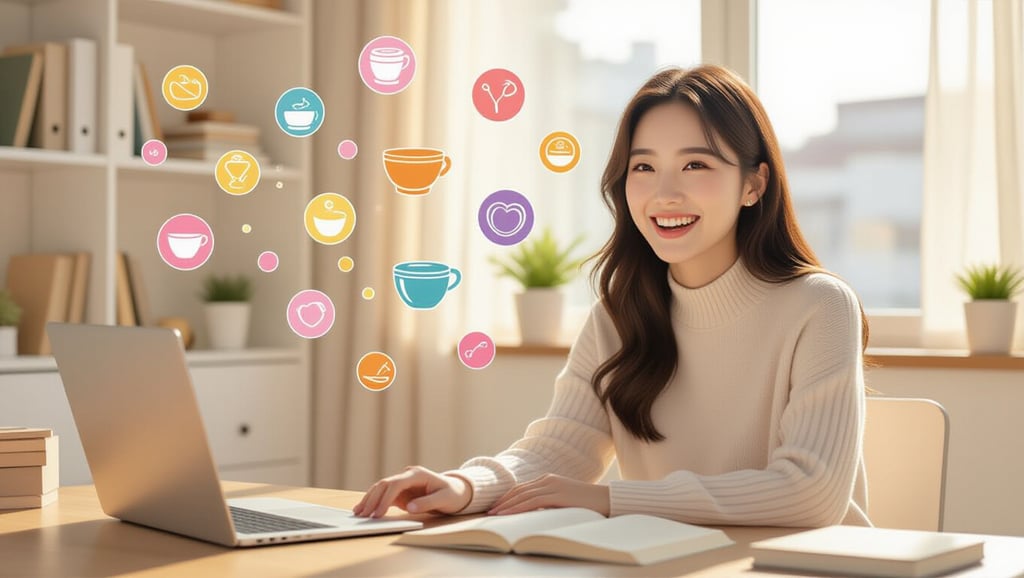 💰 지원금 사용처 및 강좌 범위