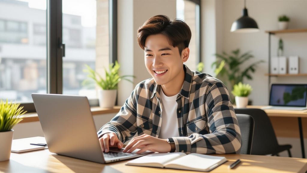 🗓️ 신청 기간 및 접수 절차