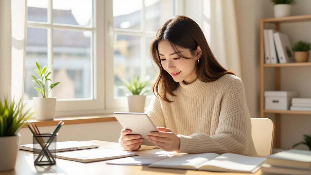 🔍 신청 자격 및 제외 대상