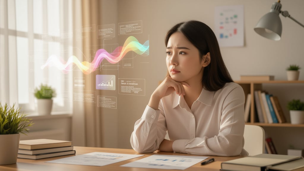 📋 실손보험 세대별 보장, 어떻게 달라졌을까요?