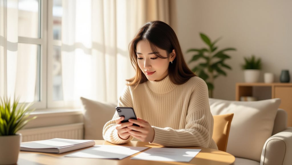 ✅ 나에게 딱 맞는 실손보험, 이렇게 고르세요!