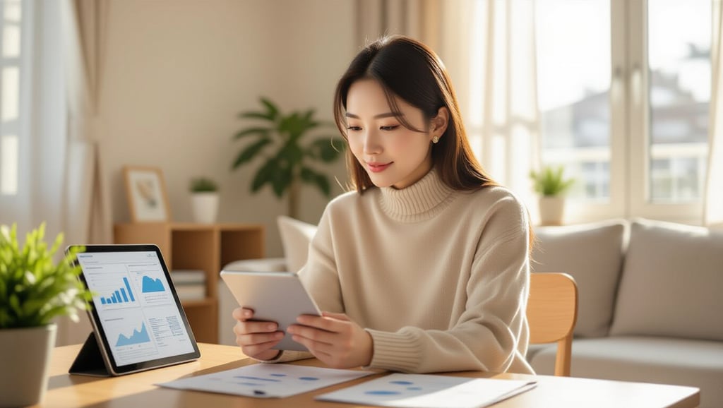💖 내 건강에 맞춘 실손보험 최적화 전략