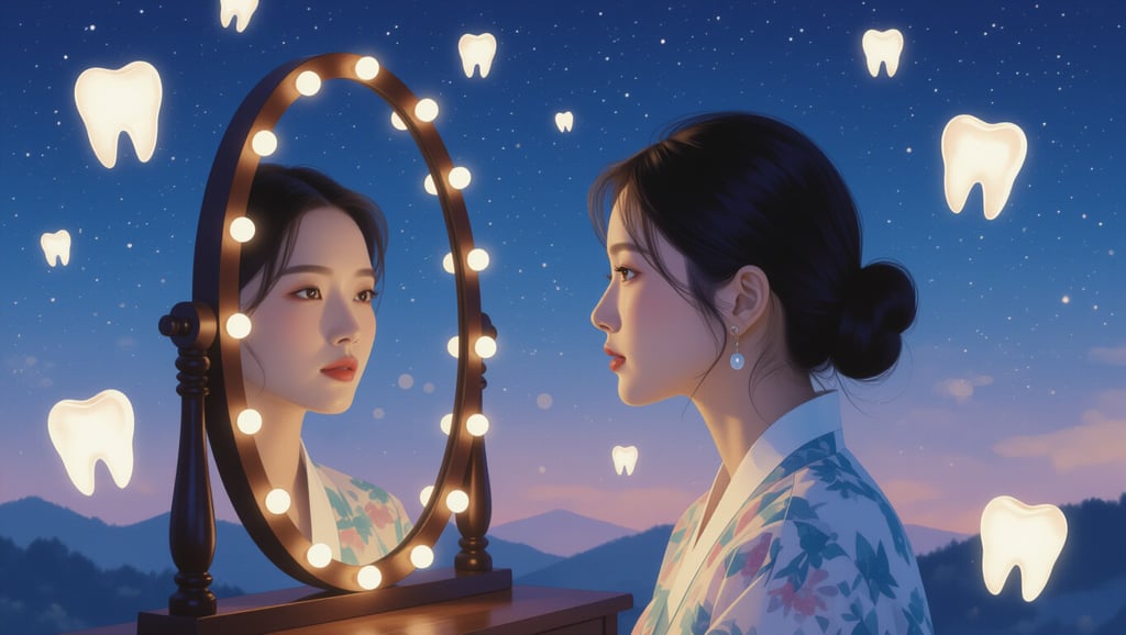 📌 마무리