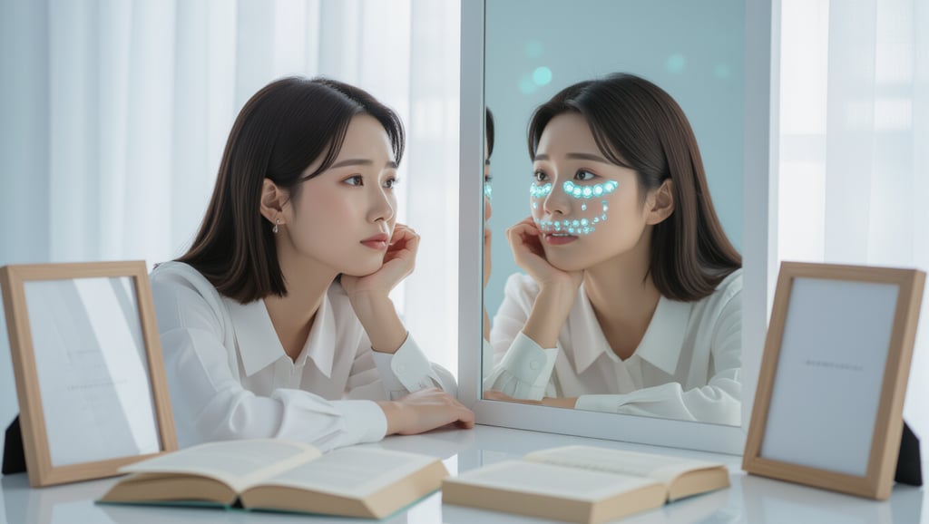 👥 상황 및 대상에 따른 꿈의 길흉