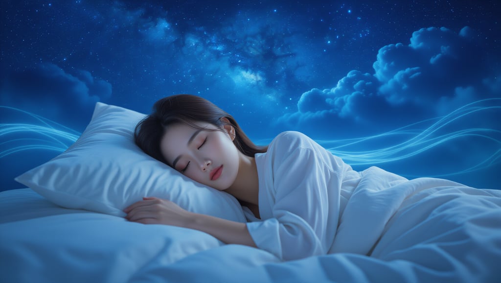 📌 마무리