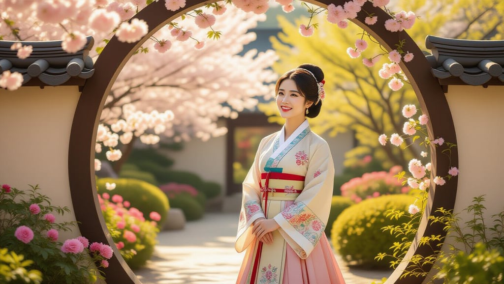 🔍 본인 및 주변 인물의 결혼식 꿈이 갖는 상징적 의미
