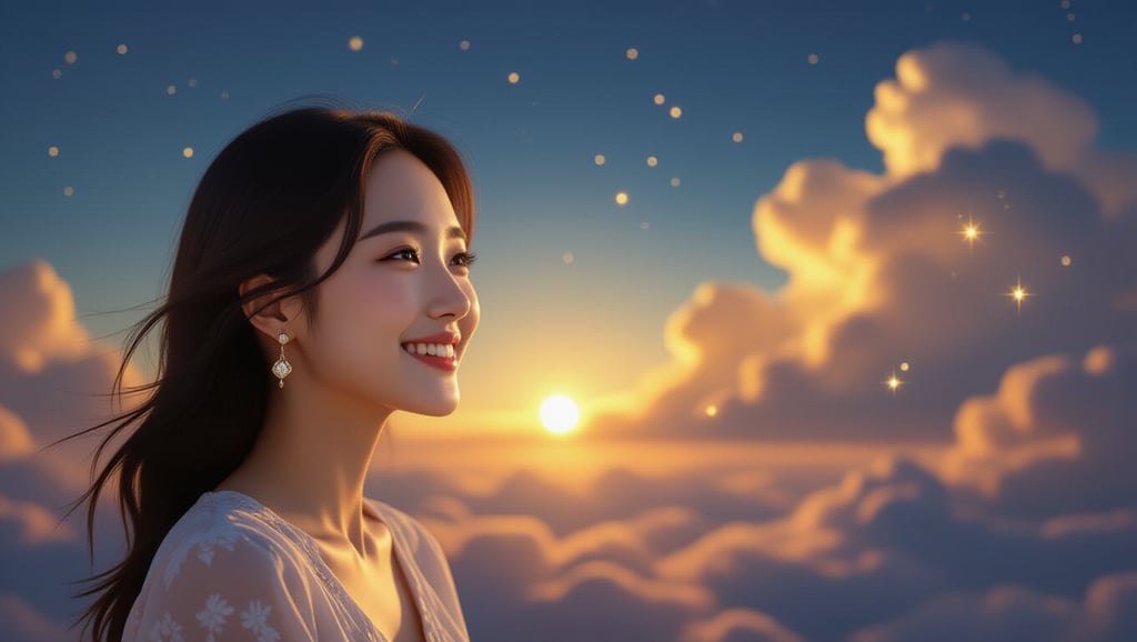 📌 마무리