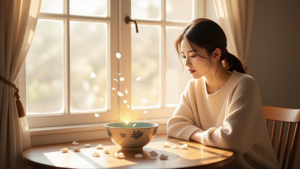📌 마무리