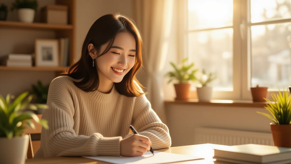 💡 잃어버린 물건을 다시 찾는 꿈의 길흉
