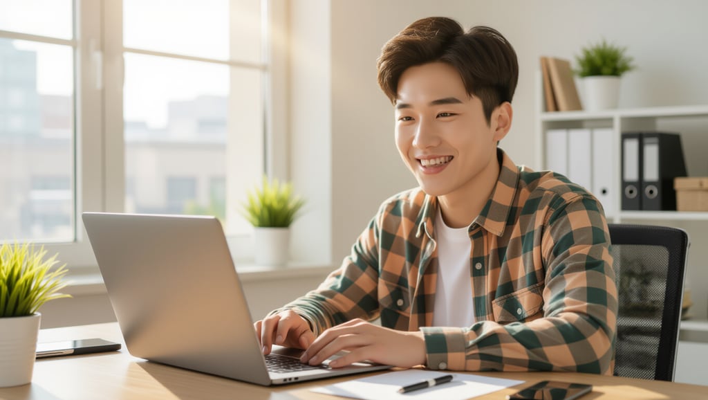 💰 최대 30만 원 지원 금액 및 산정 기준