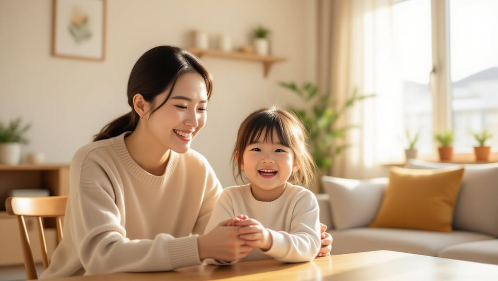 📋 양육비 선지급제, 왜 도입되었을까요?
