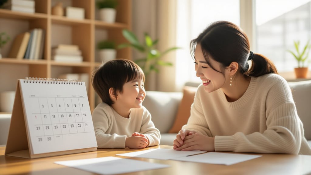 💡 누가 신청할 수 있나요? 신청 자격 및 소득 기준