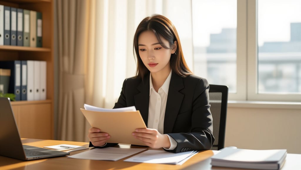 🔍 양육비 미지급, 어떻게 입증하나요?