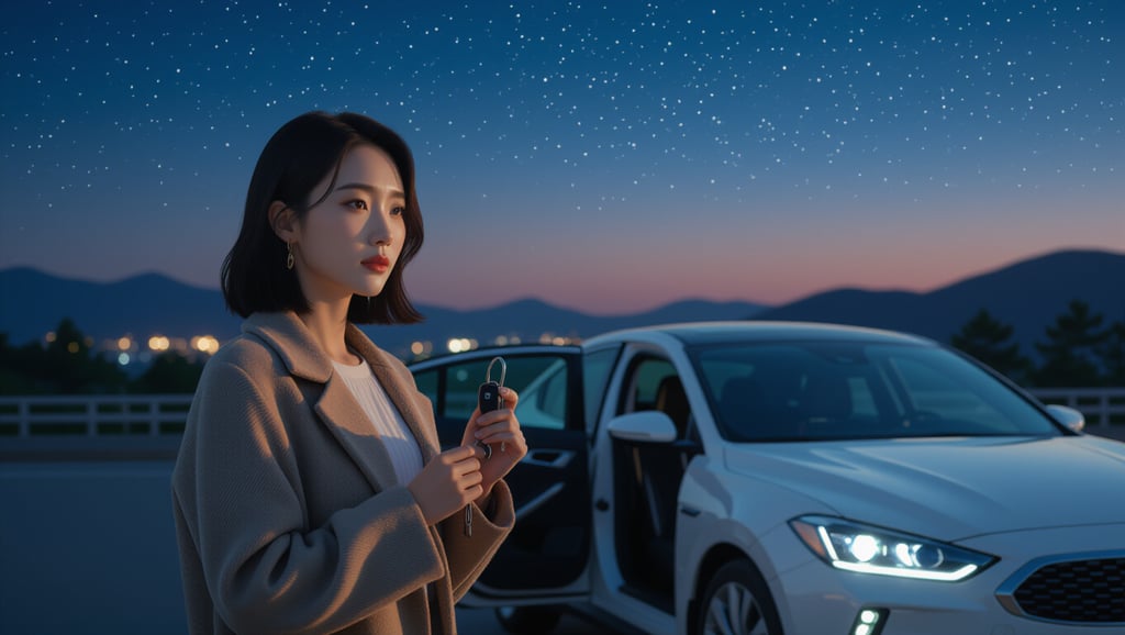 💡 상황별/감정별 꿈 해몽