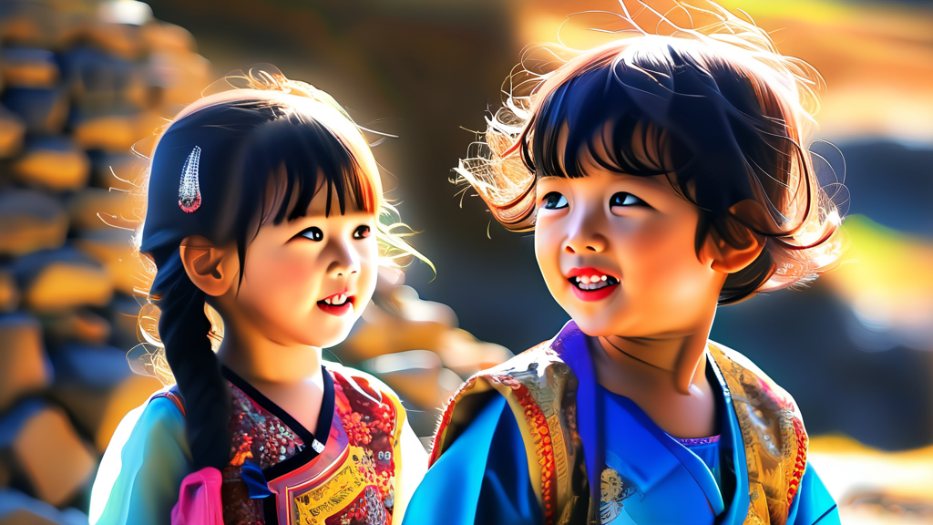 언제, 어떻게 받게 되나요? 지급 방식 및 시기 (realistic 스타일)