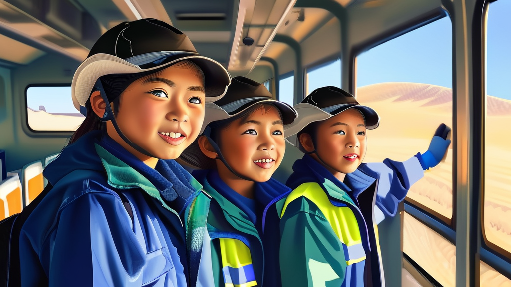 신청 시 꼭 알아야 할 주의사항 (realistic 스타일)