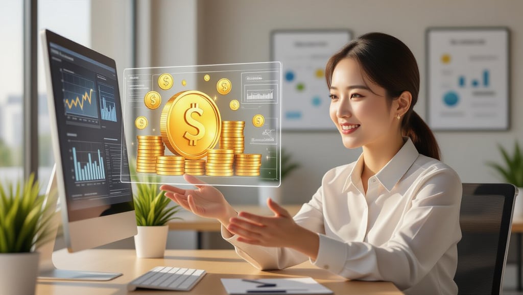 💰 최대 1,800만원! 소득공제 혜택 자세히 알아보기