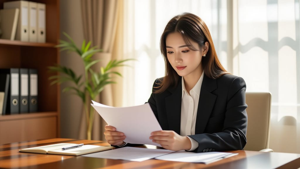 ⚠️ 투자 전 꼭 확인! 리스크 관리와 주의사항